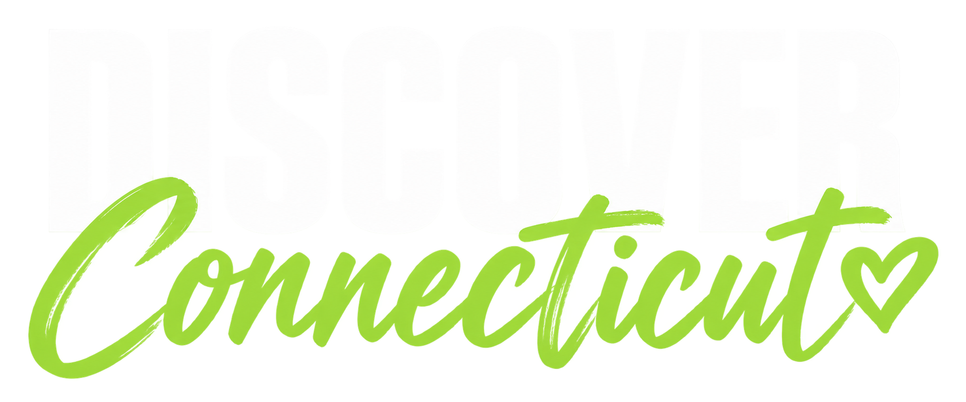 Discover Connecticut